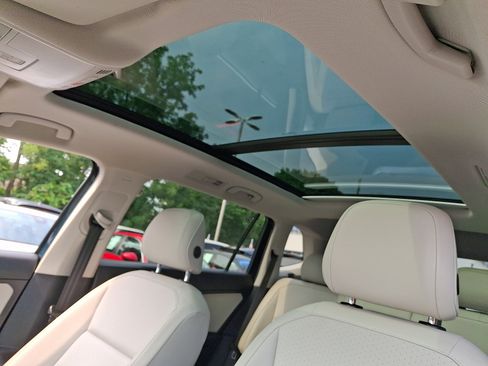 Used 2019 Volkswagen Tiguan S AWD/4WD image 13