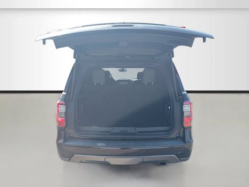 Used 2021 Ford Expedition King Ranch RWD image 28