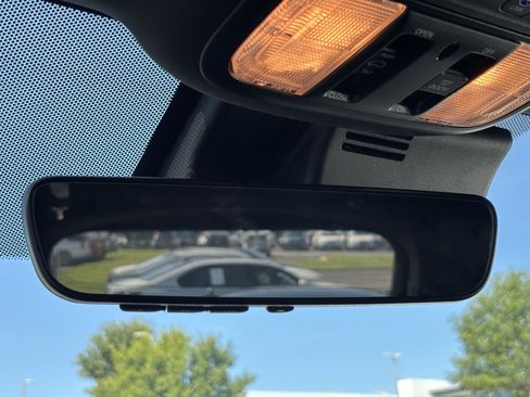 Used 2020 Honda Passport Elite image 27