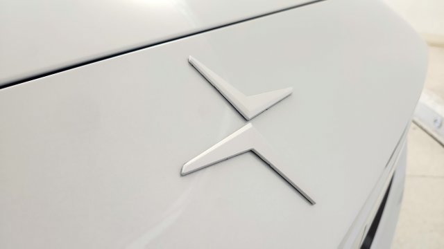 Used 2024 Polestar Polestar 2 AWD/4WD image 30