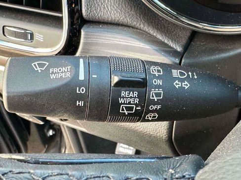 Used 2021 Jeep Grand Cherokee Limited w/ Quick Order Package 2GK 80th image 18