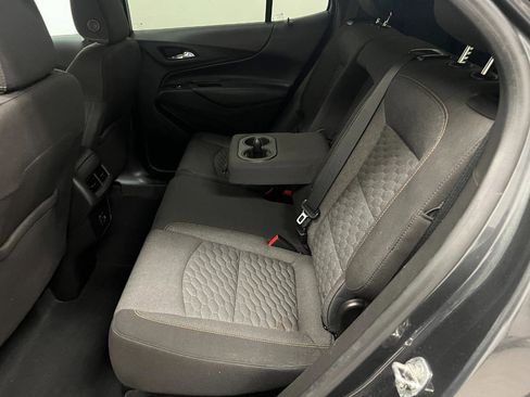 Used 2019 Chevrolet Equinox LT image 29