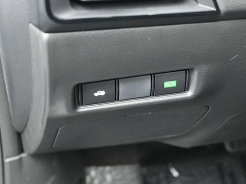 New 2026 Nissan Sentra S w/ Floor Mat Package image 13