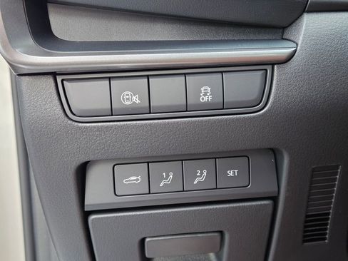 New 2026 MAZDA MAZDA3 2.5 S Sedan w/ Preferred Pkg image 25