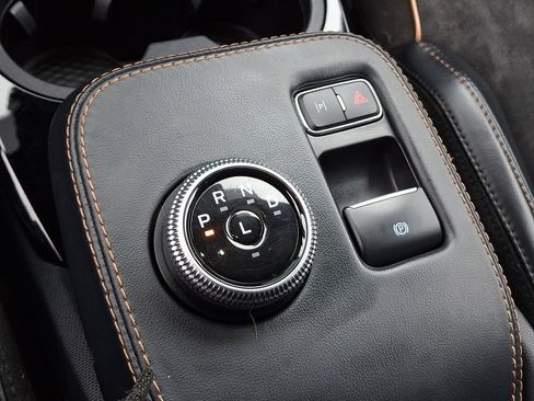 Certified 2022 Ford Mustang Mach-E GT image 22