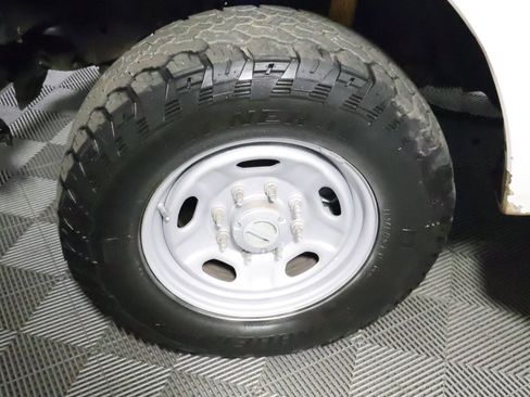 Used 2015 Ford F250 XL w/ Power Equipment Group image 49