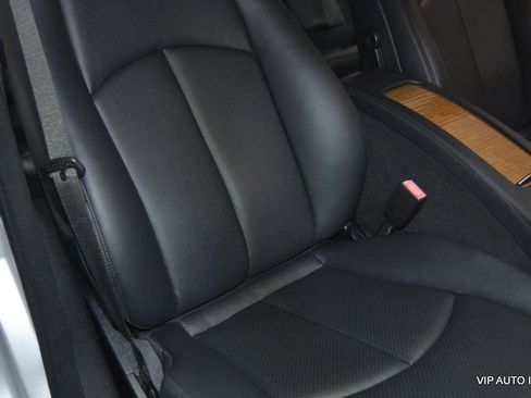 Used 2008 Mercedes-Benz E 350 Sport image 16