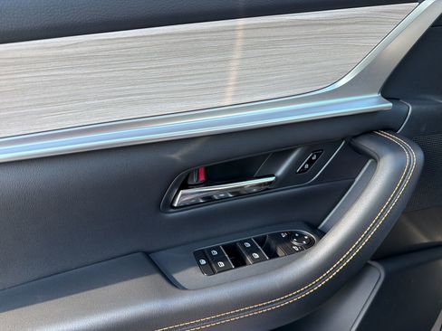 New 2026 MAZDA CX-90 3.3 Turbo w/ Preferred Package image 36