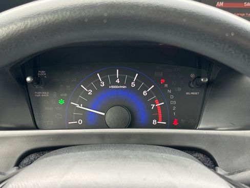 Used 2013 Honda Civic LX image 18