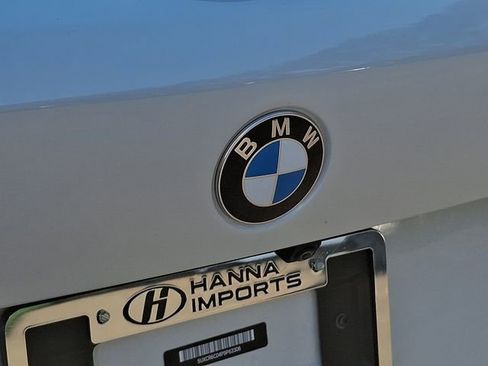 Used 2023 BMW X5 xDrive40i w/ Premium Package image 37