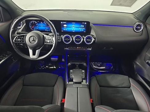 Certified 2023 Mercedes-Benz GLA 250 4MATIC image 26