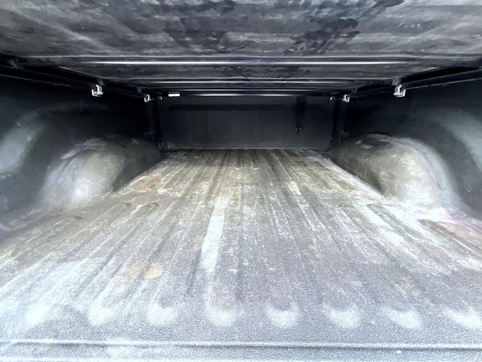 Used 2015 RAM 2500 Laramie w/ Cold Weather Group AWD/4WD image 23