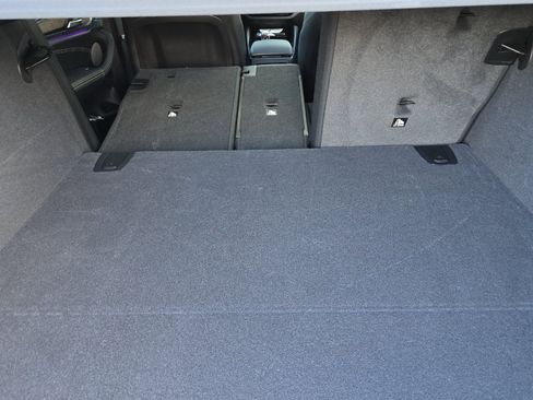 Used 2022 BMW X4 M image 15