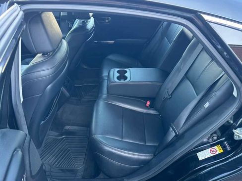 Used 2013 Toyota Avalon XLE FWD image 21