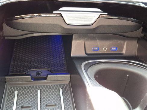 Certified 2023 Mercedes-Benz S 580 4MATIC Sedan image 24