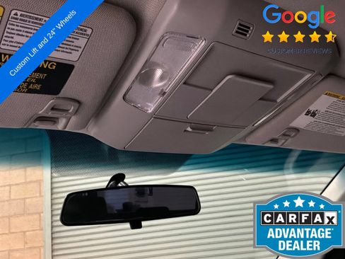 Used 2015 Toyota Tundra SR5 RWD image 22