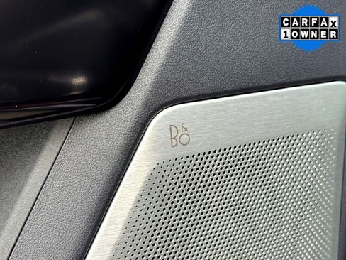 Used 2024 Ford F150 Raptor w/ Equipment Group 803A Raptor R image 19