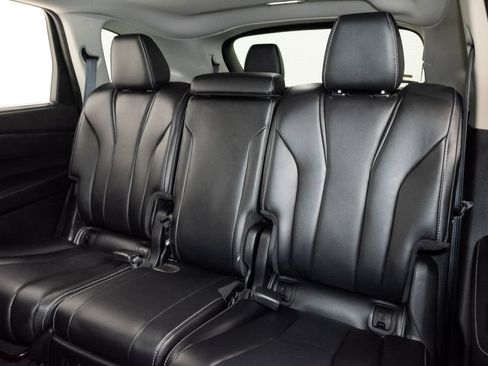 Used 2024 Acura MDX FWD w/ Technology Package image 25