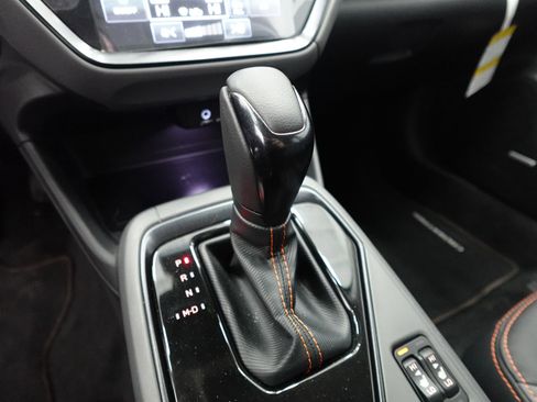 Used 2024 Subaru Crosstrek 2.5i Limited image 18