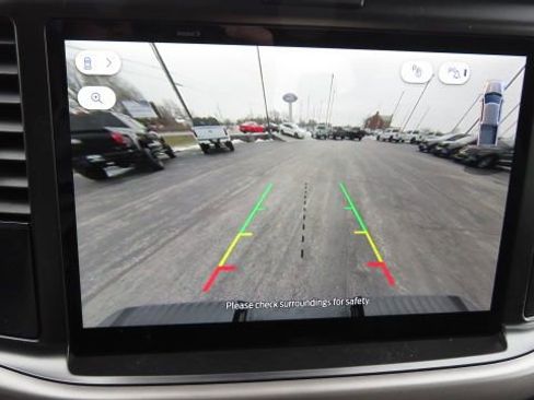 New 2026 Ford F150 XLT w/ Bed Utility Package image 12