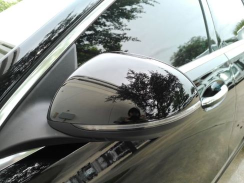 Used 2024 Mercedes-Benz C 300 Sedan image 18