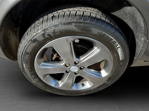 Used 2014 Buick Encore Convenience image 35