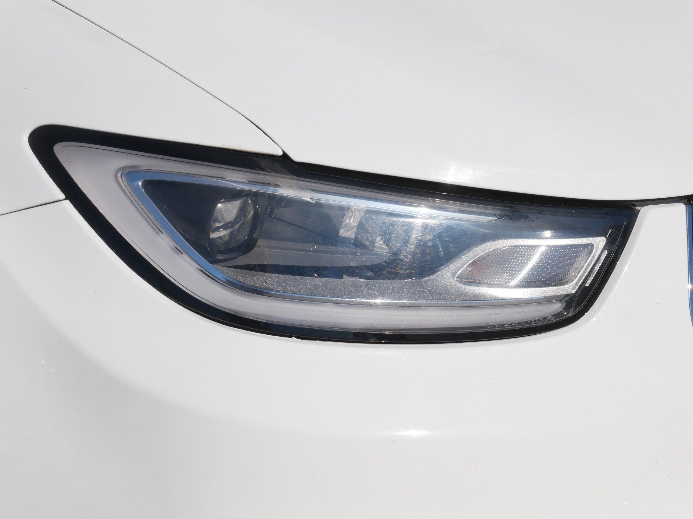 Used 2023 Chrysler Pacifica Touring-L FWD image 16