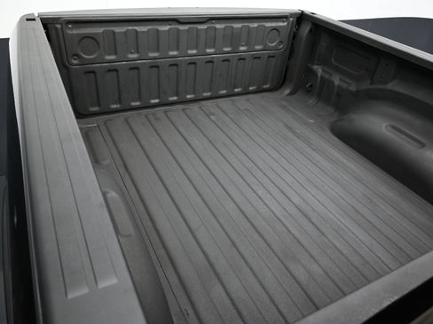 Used 2019 RAM 1500 Rebel w/ Rebel Level 2 Equipment Group AWD/4WD image 44