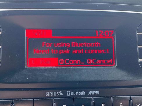 Used 2014 Kia Soul image 26