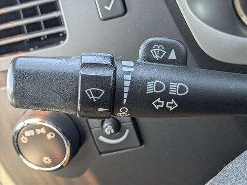 Used 2013 Chevrolet Silverado 1500 LT w/ All-Star Edition image 14