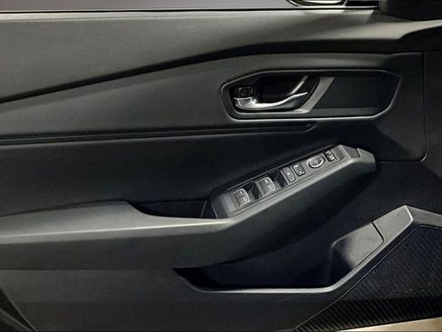 Used 2023 Honda Accord EX image 20