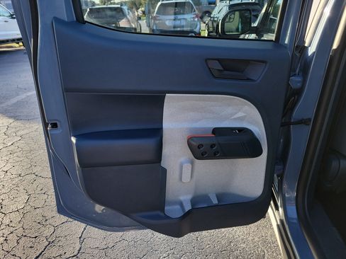 Used 2024 Ford Maverick XLT image 22