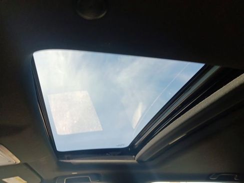 Used 2025 Honda CR-V Sport-L image 16