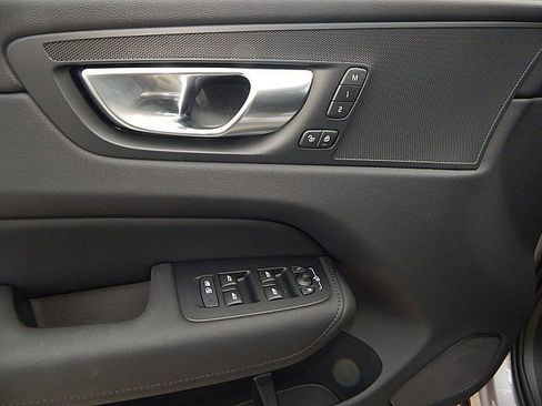 New 2026 Volvo XC60 B5 Plus w/ Protection Package Premier image 15