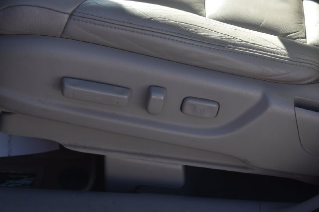Used 2014 Honda CR-V EX-L image 15