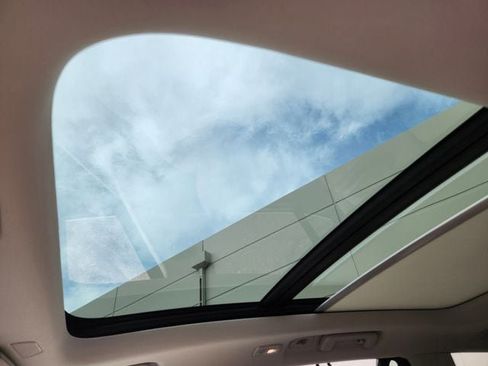 New 2026 Volvo XC90 T8 Ultra image 24