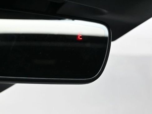 New 2026 Subaru Forester Wilderness w/ Wilderness Plus Package image 15