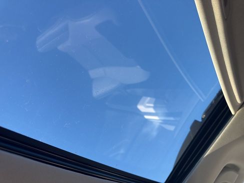 Used 2024 Subaru Outback Onyx Edition image 8