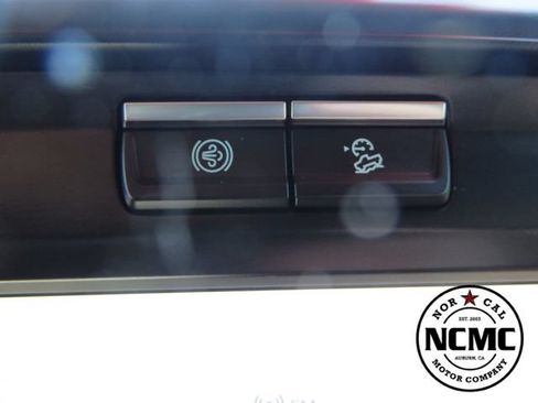 Used 2026 Ford F350 XLT w/ 360-Degree Camera Package AWD/4WD image 33