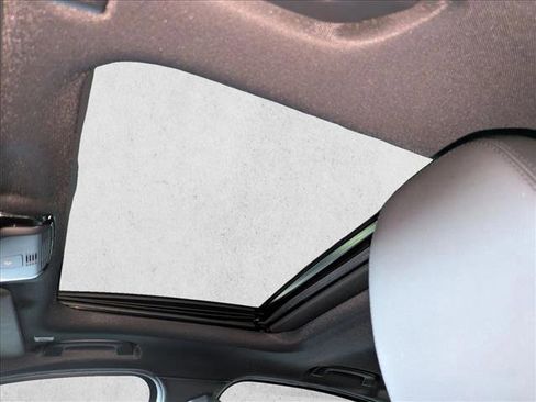 Used 2020 BMW 330i Sedan w/ Driving Assistance Package image 18