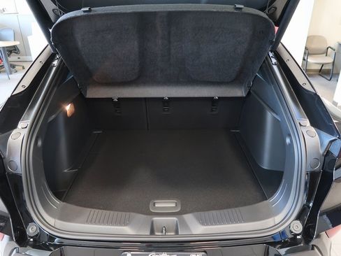 New 2026 Buick Envista Sport Touring image 22