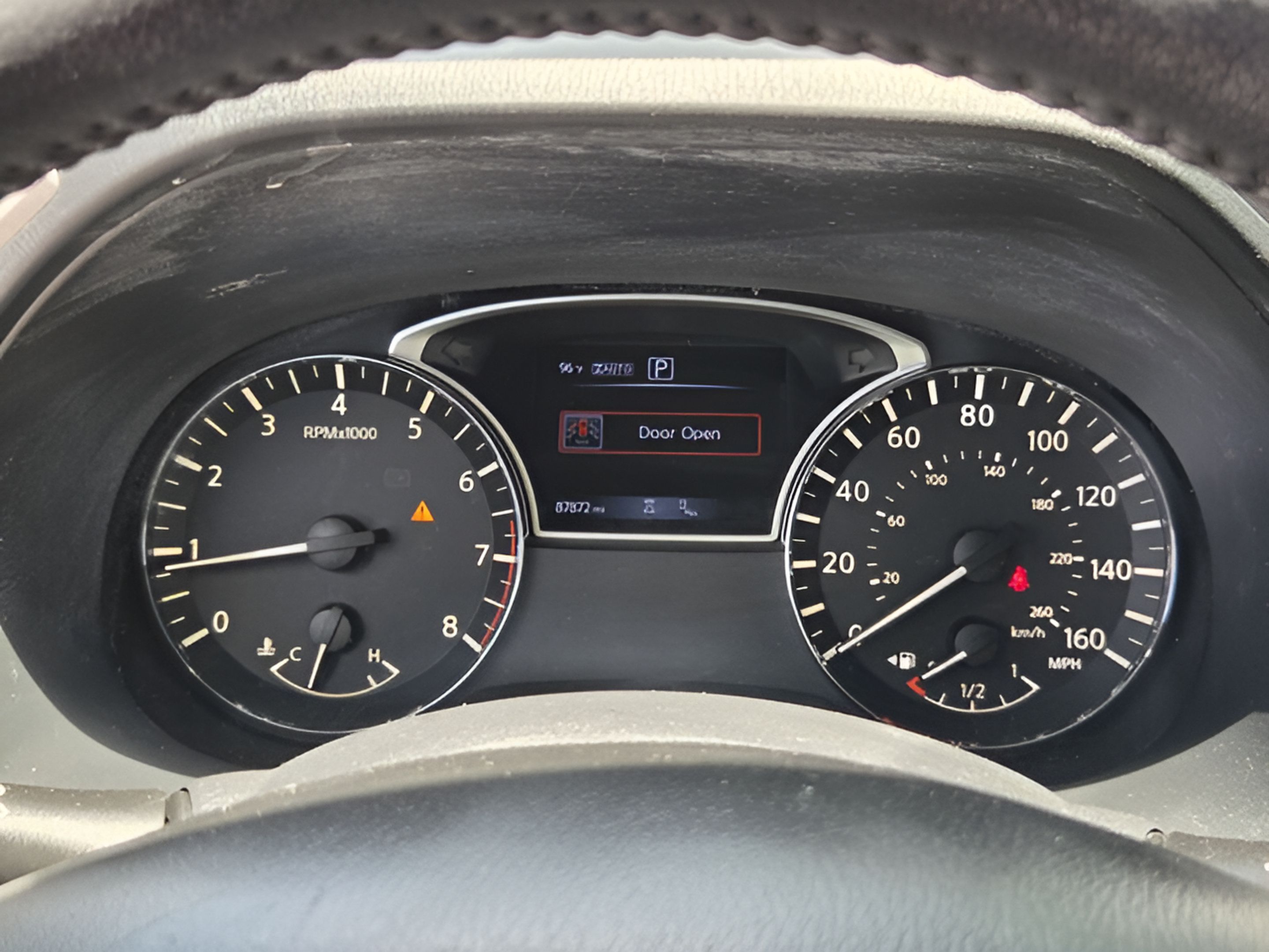 Used 2020 Nissan Pathfinder SV AWD/4WD image 19