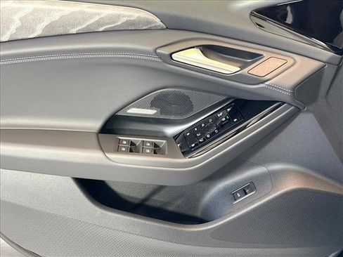 New 2027 Audi A6 e-tron Premium Plus AWD/4WD image 15