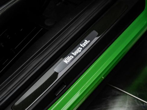 Used 2018 Porsche 911 GT3 image 49