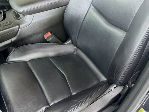 Used 2017 Cadillac XT5 Luxury w/ Driver Awareness Package image 19