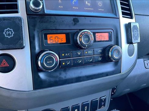 Used 2019 Nissan Frontier SV w/ Value Truck Package image 23