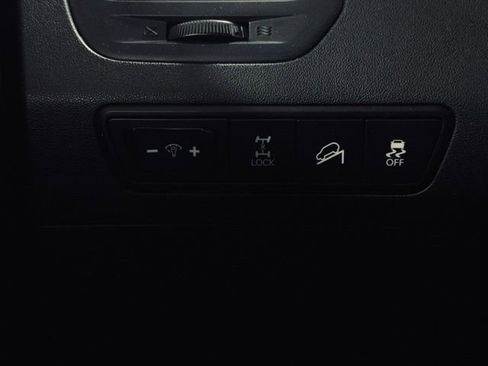 Used 2015 Hyundai Tucson GLS w/ Option Group 02 image 27