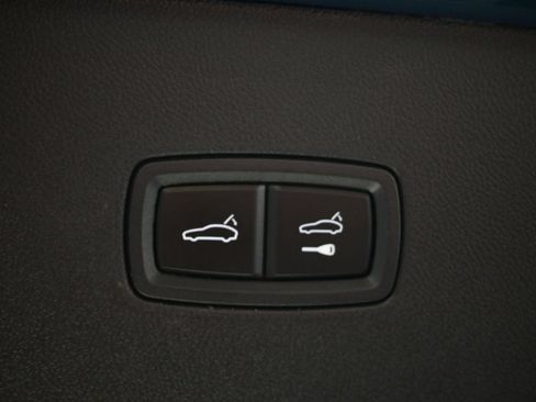 Certified 2026 Porsche Cayenne S AWD/4WD image 33