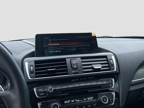 Used 2017 BMW 230i Coupe image 12