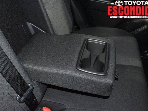 Certified 2022 Toyota RAV4 XLE w/ Convenience Package image 27